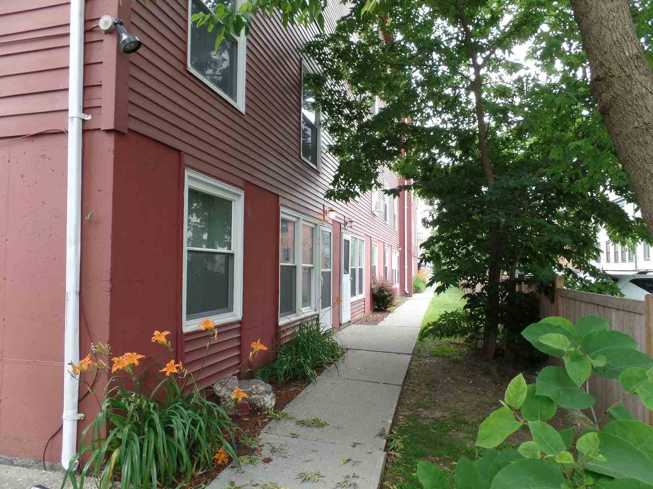 288 Main Street, Unit 19B