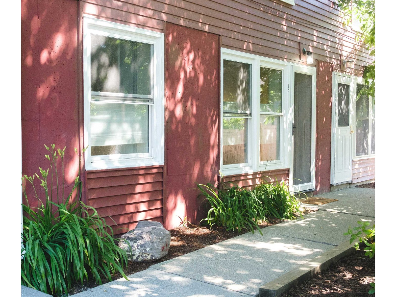 288 Main Street, Unit 19 B