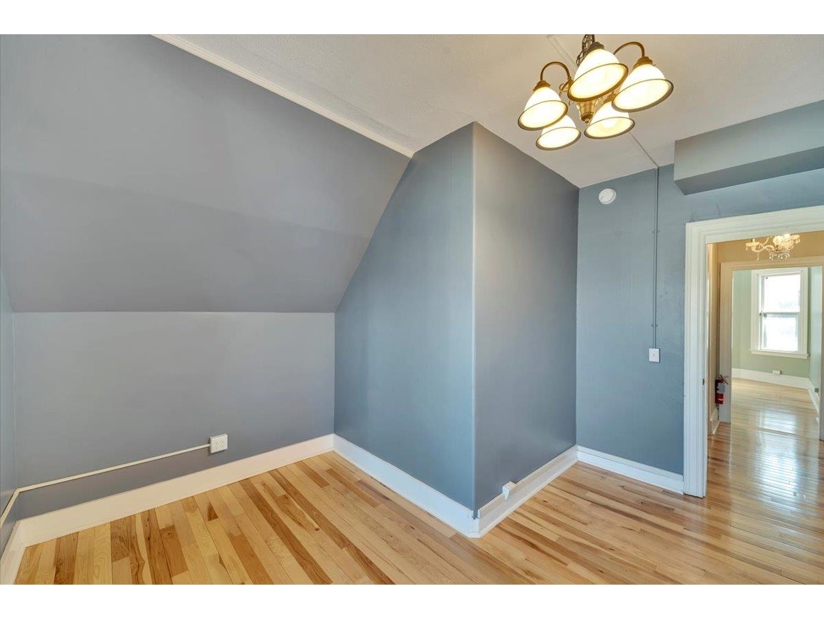288 Main Street, Unit A-4