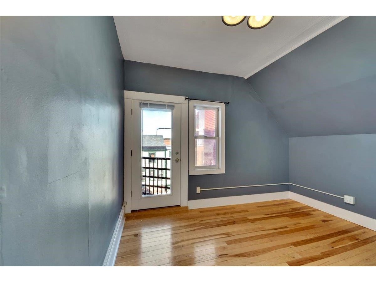 288 Main Street, Unit A-4