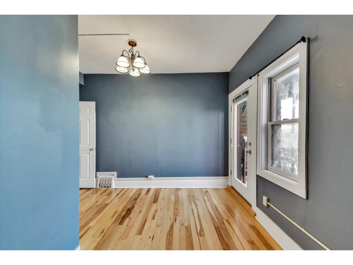 288 Main Street, Unit A-4