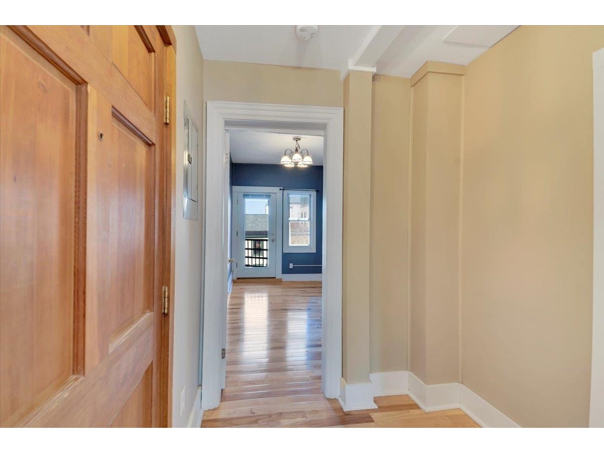 288 Main Street, Unit A-4