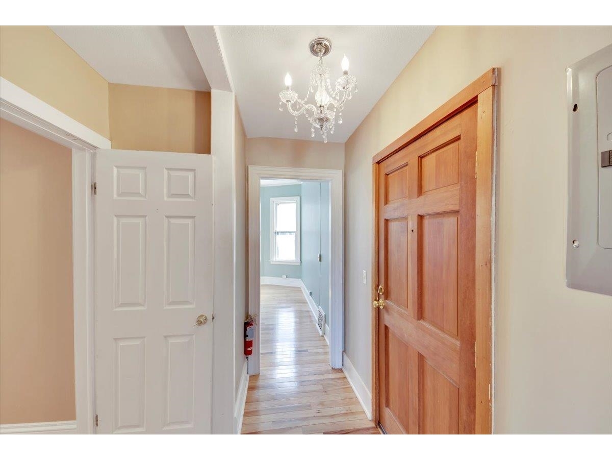 288 Main Street, Unit A-4