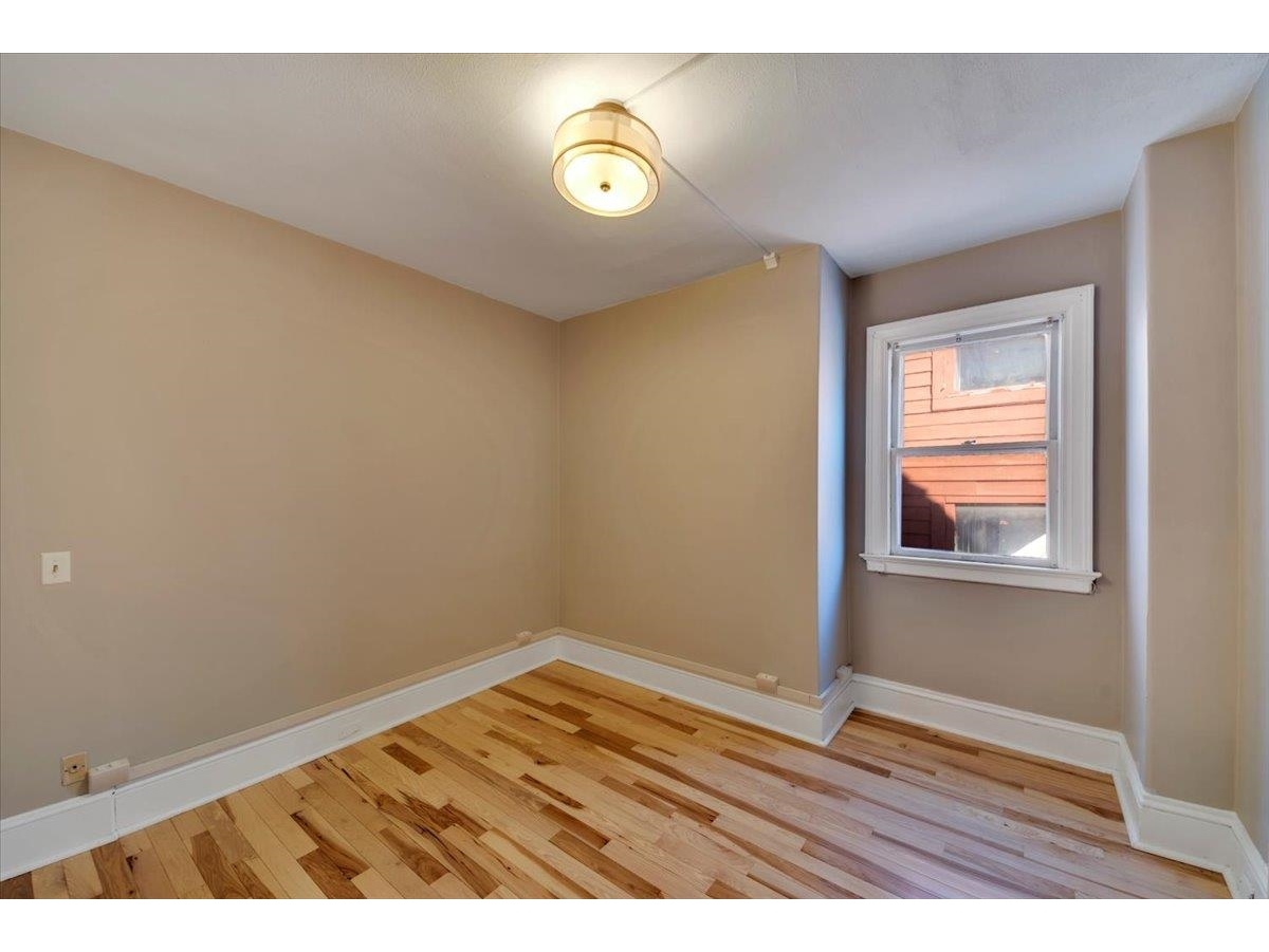288 Main Street, Unit A-4