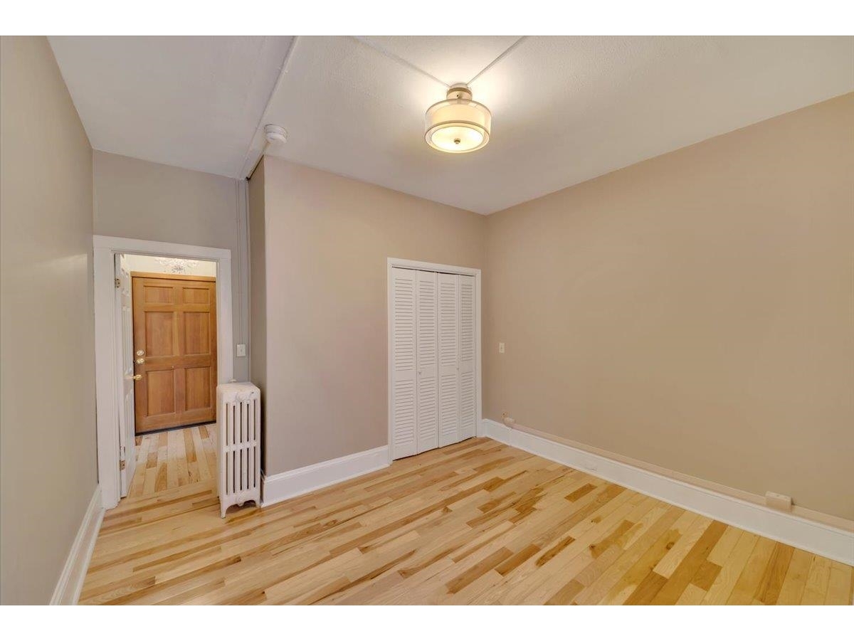 288 Main Street, Unit A-4