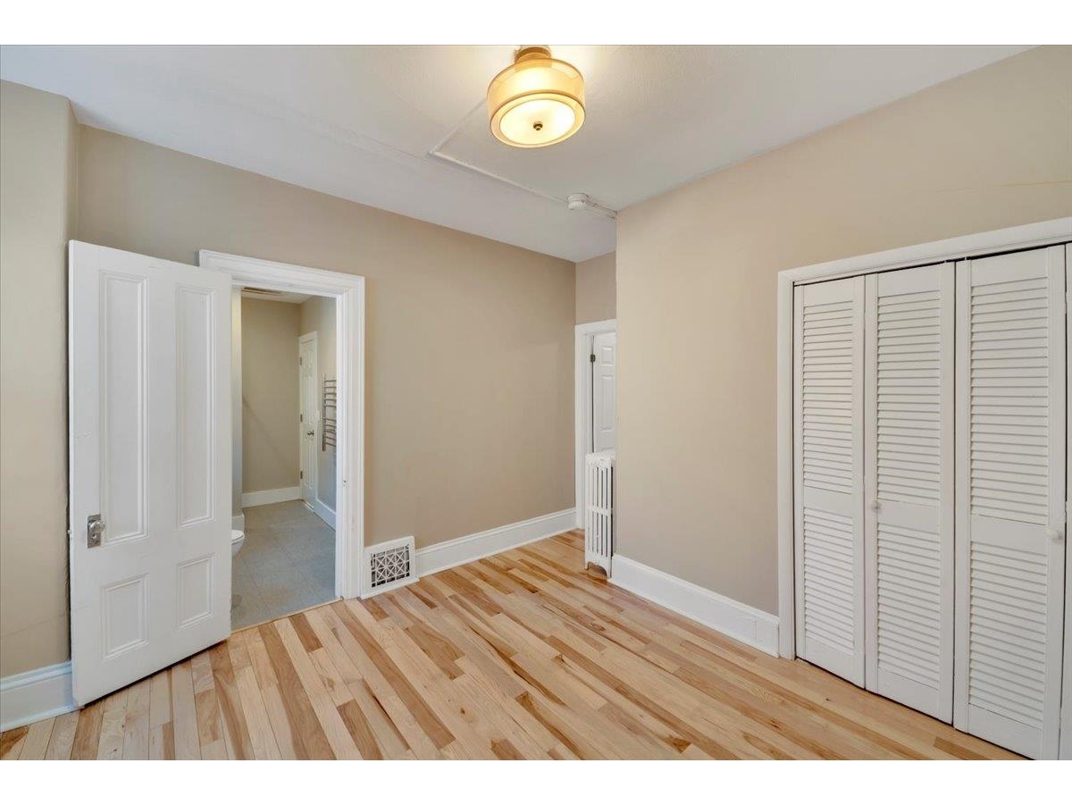 288 Main Street, Unit A-4
