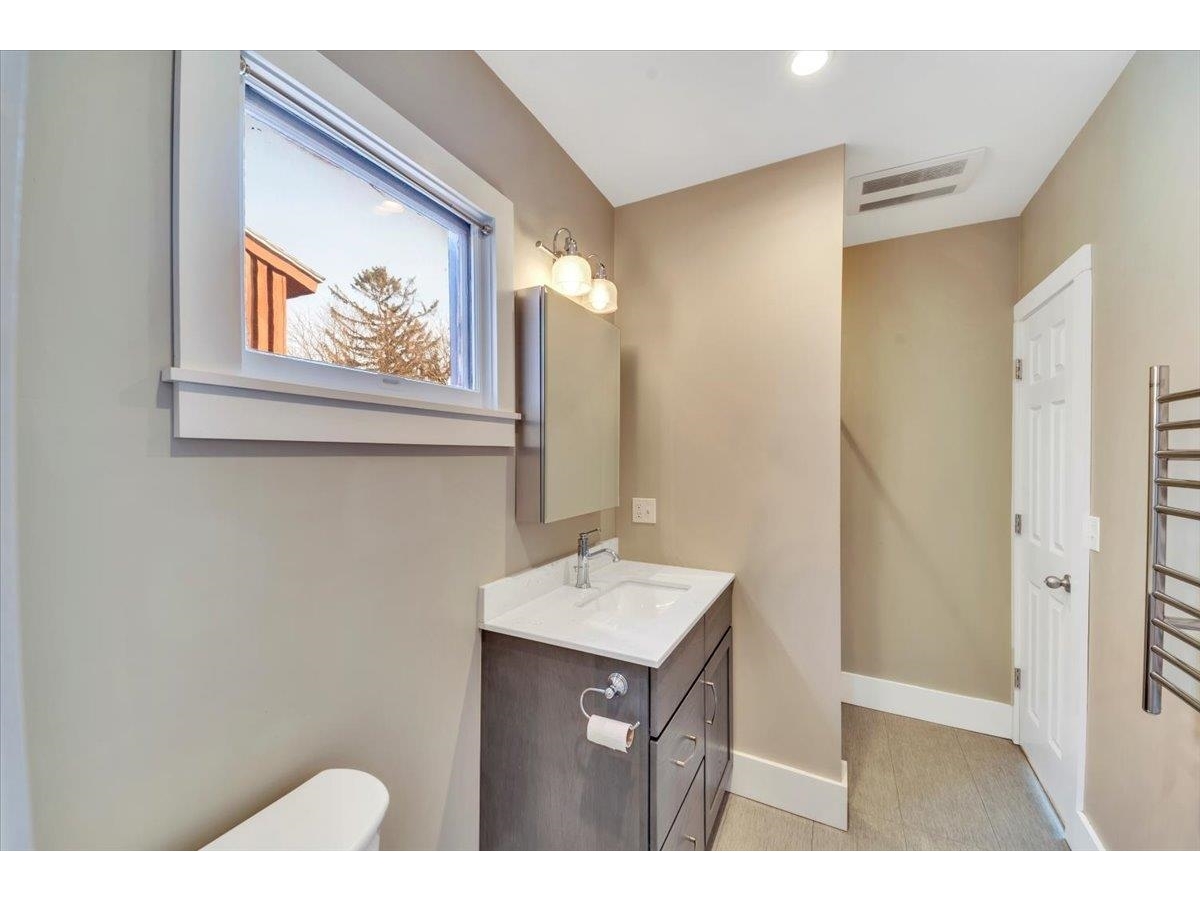 288 Main Street, Unit A-4