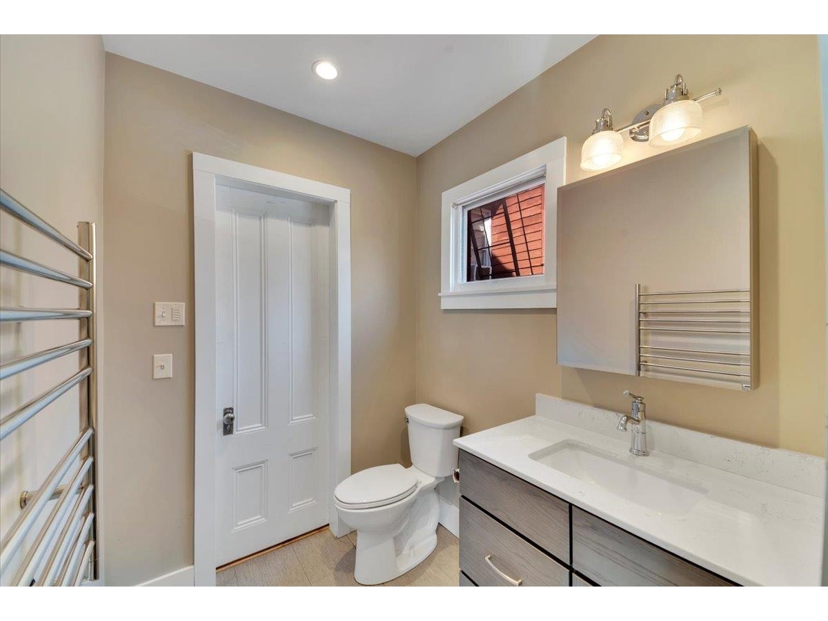 288 Main Street, Unit A-4