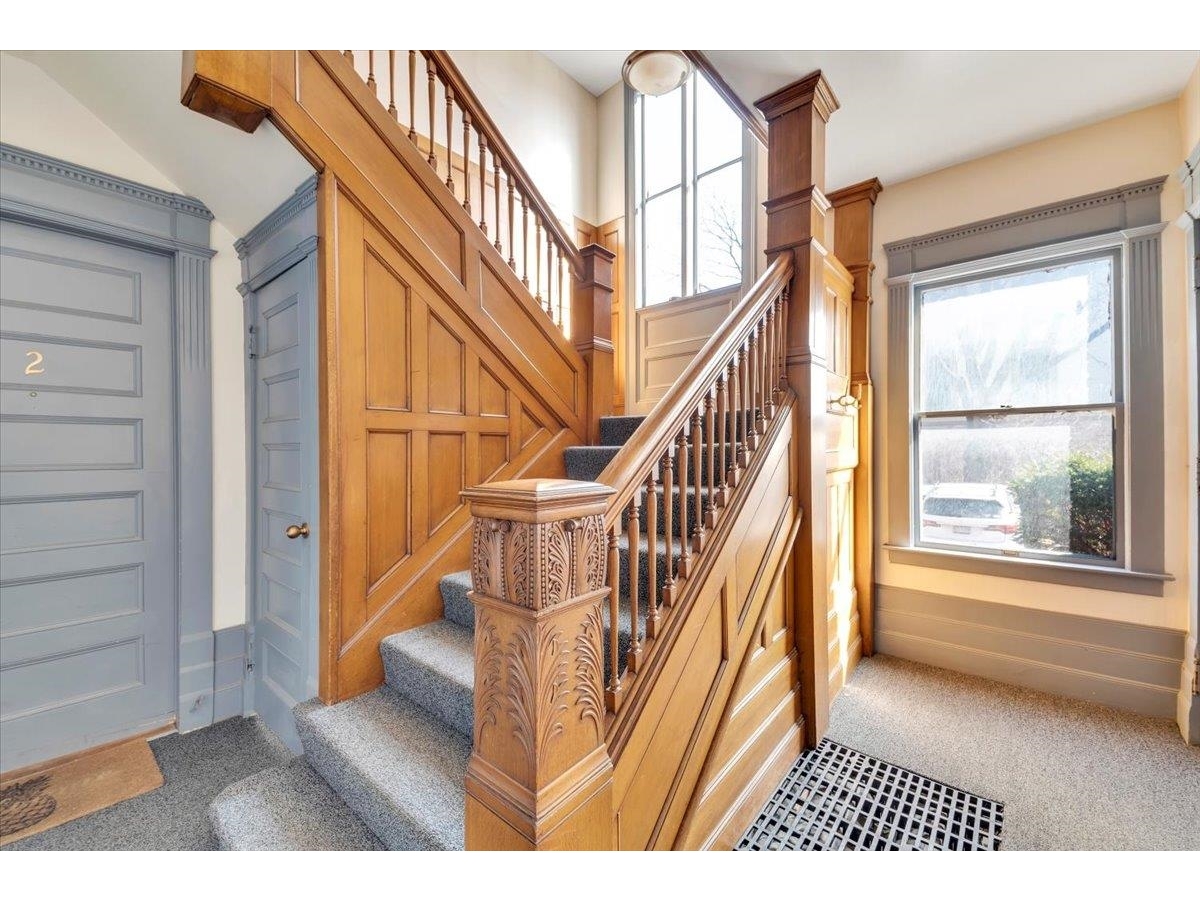 288 Main Street, Unit A-4