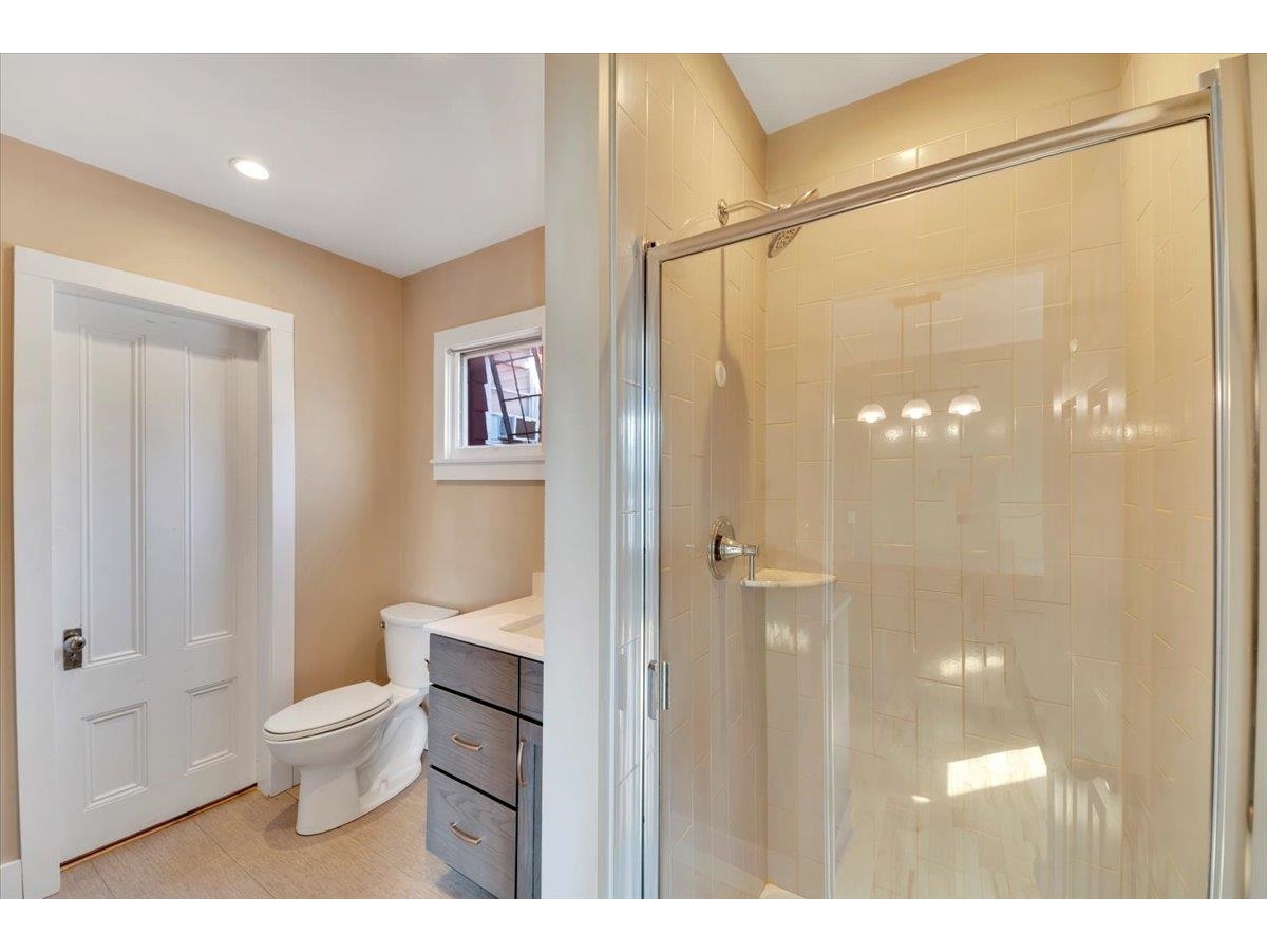 288 Main Street, Unit A-4