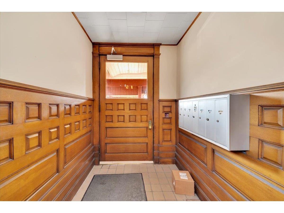288 Main Street, Unit A-4