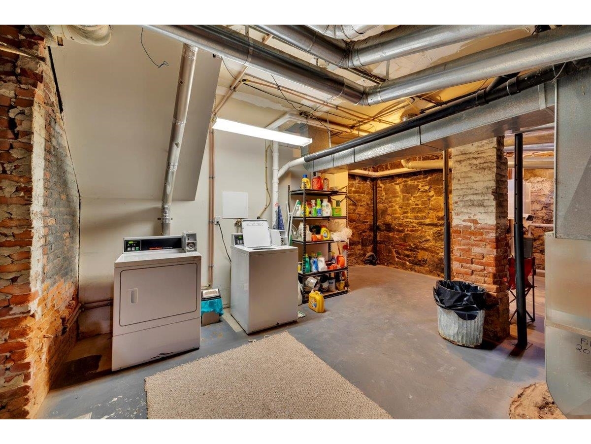 288 Main Street, Unit A-4