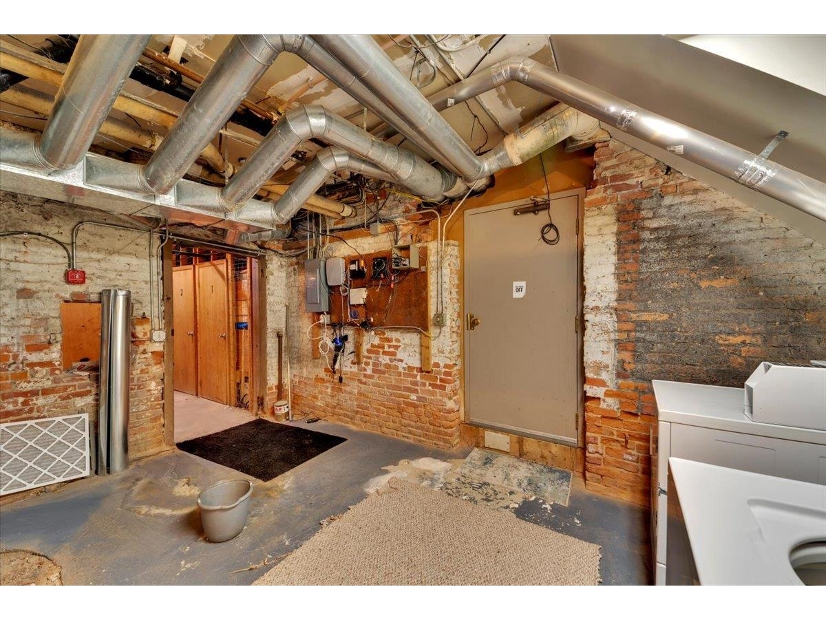 288 Main Street, Unit A-4