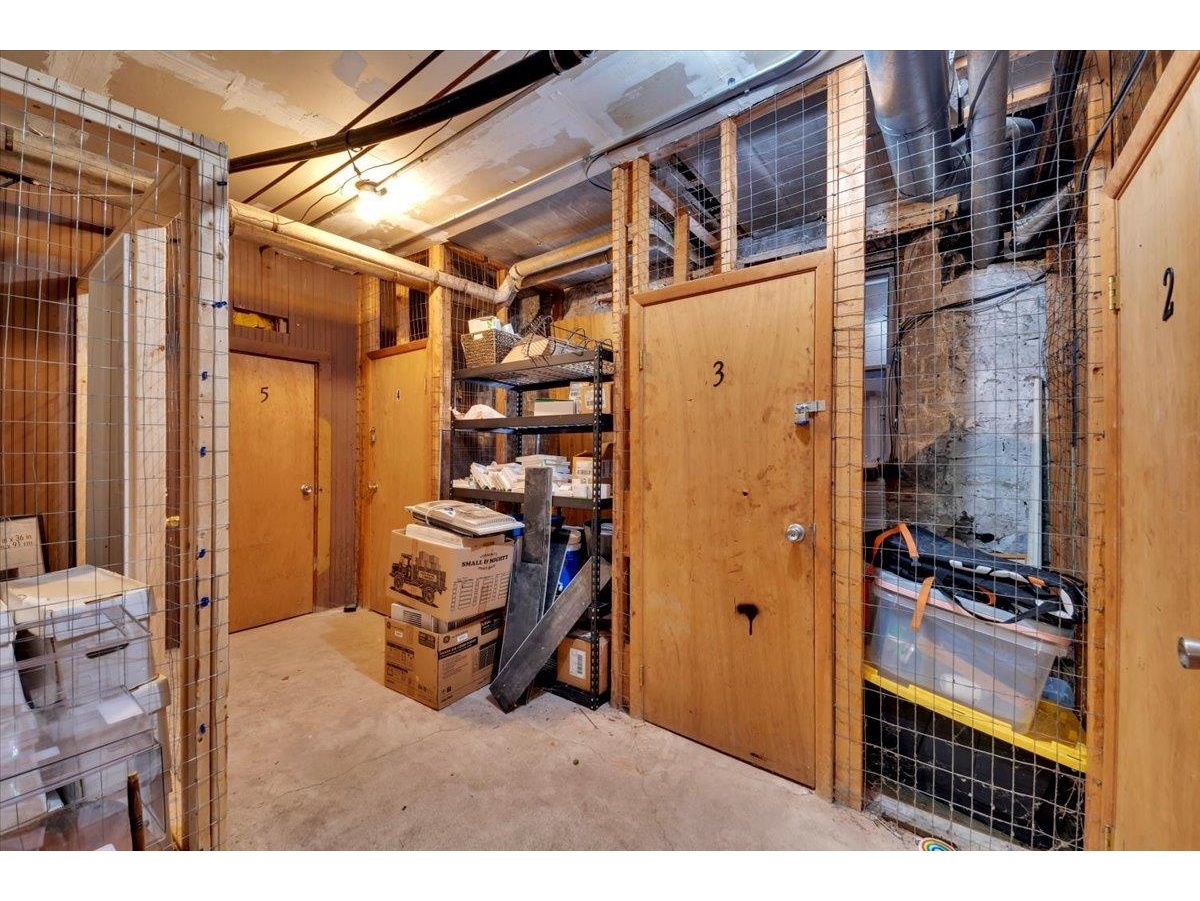 288 Main Street, Unit A-4