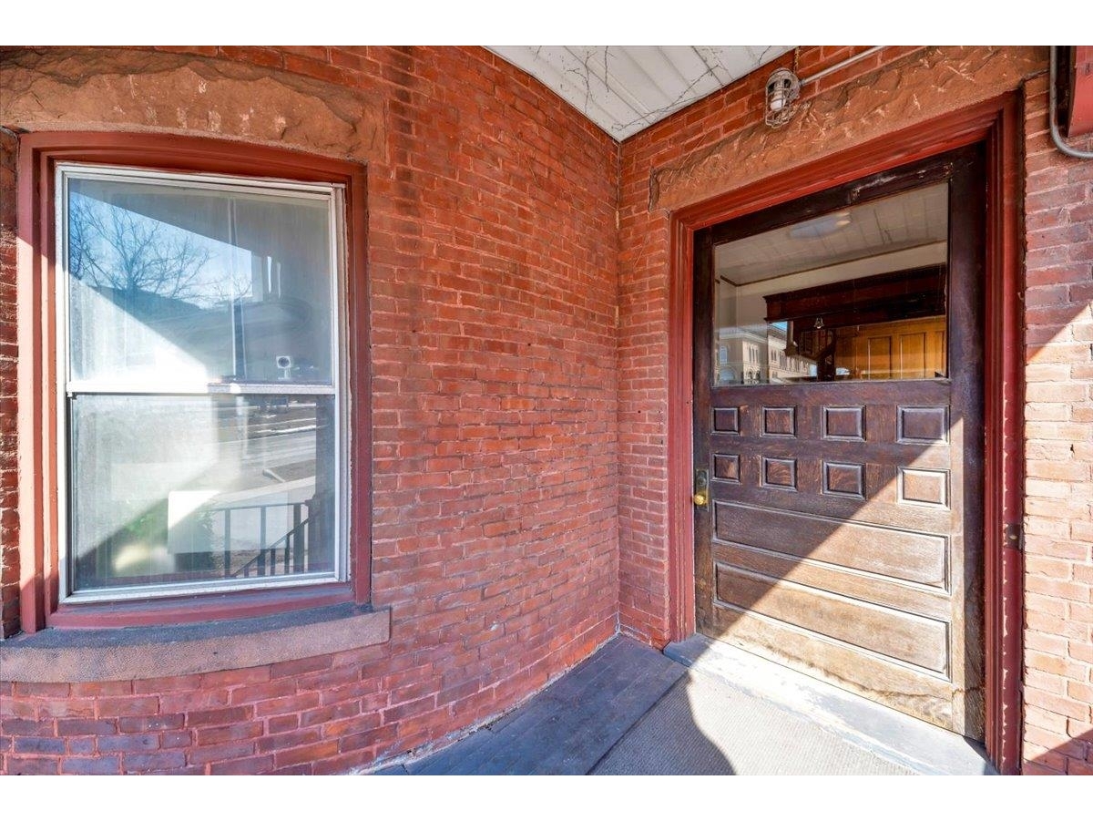 288 Main Street, Unit A-4