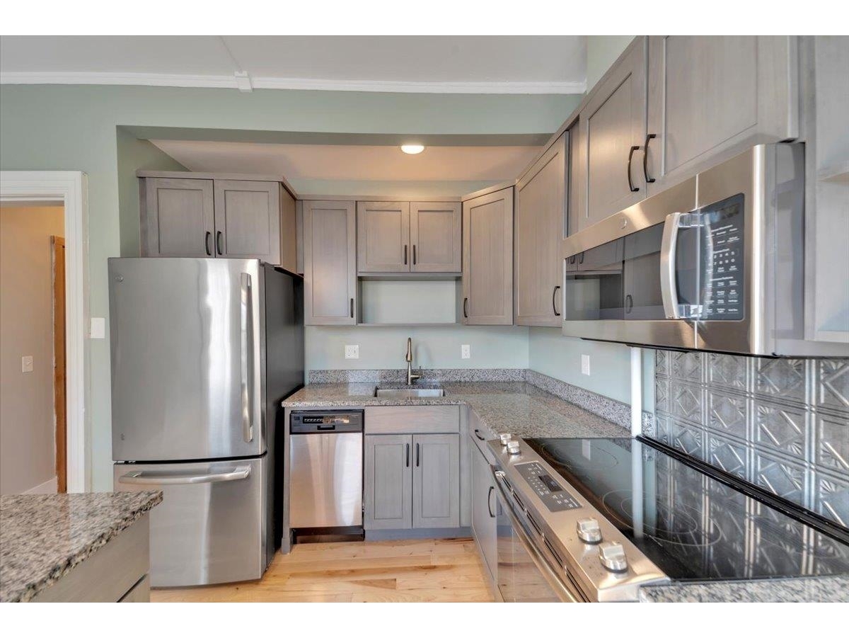 288 Main Street, Unit A-4