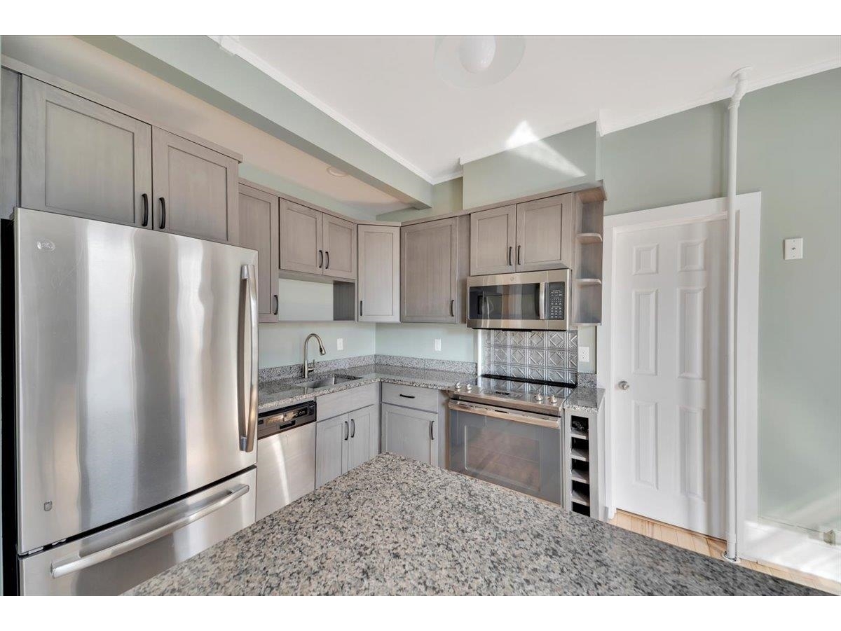 288 Main Street, Unit A-4