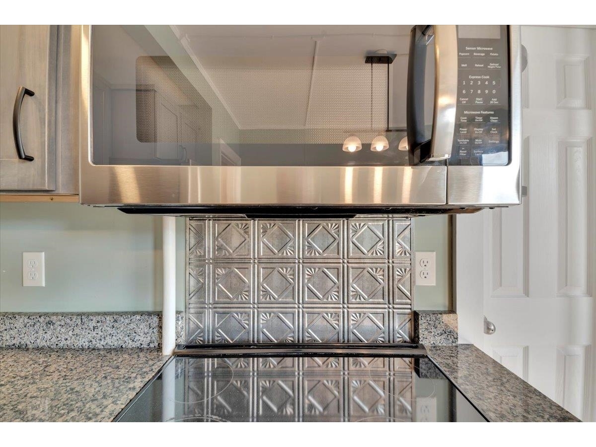 288 Main Street, Unit A-4