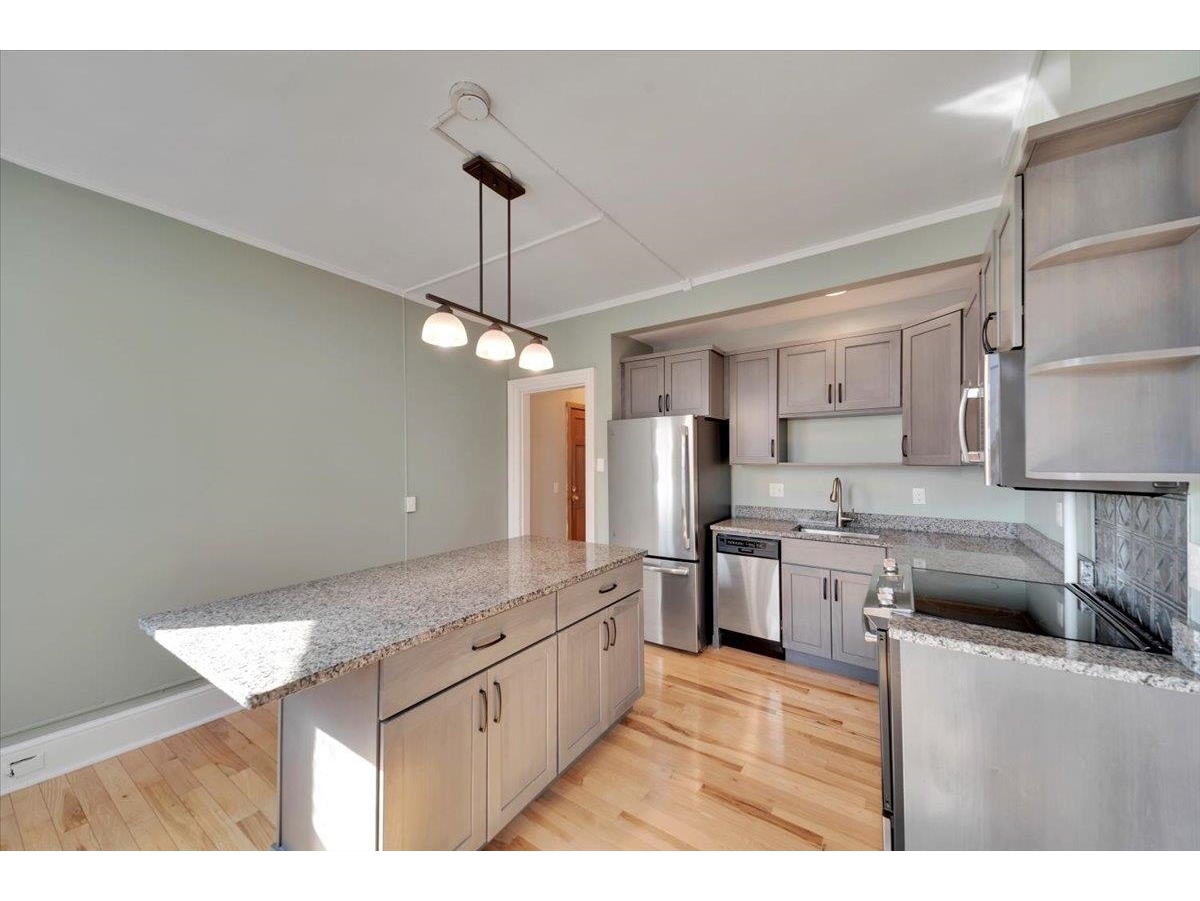 288 Main Street, Unit A-4