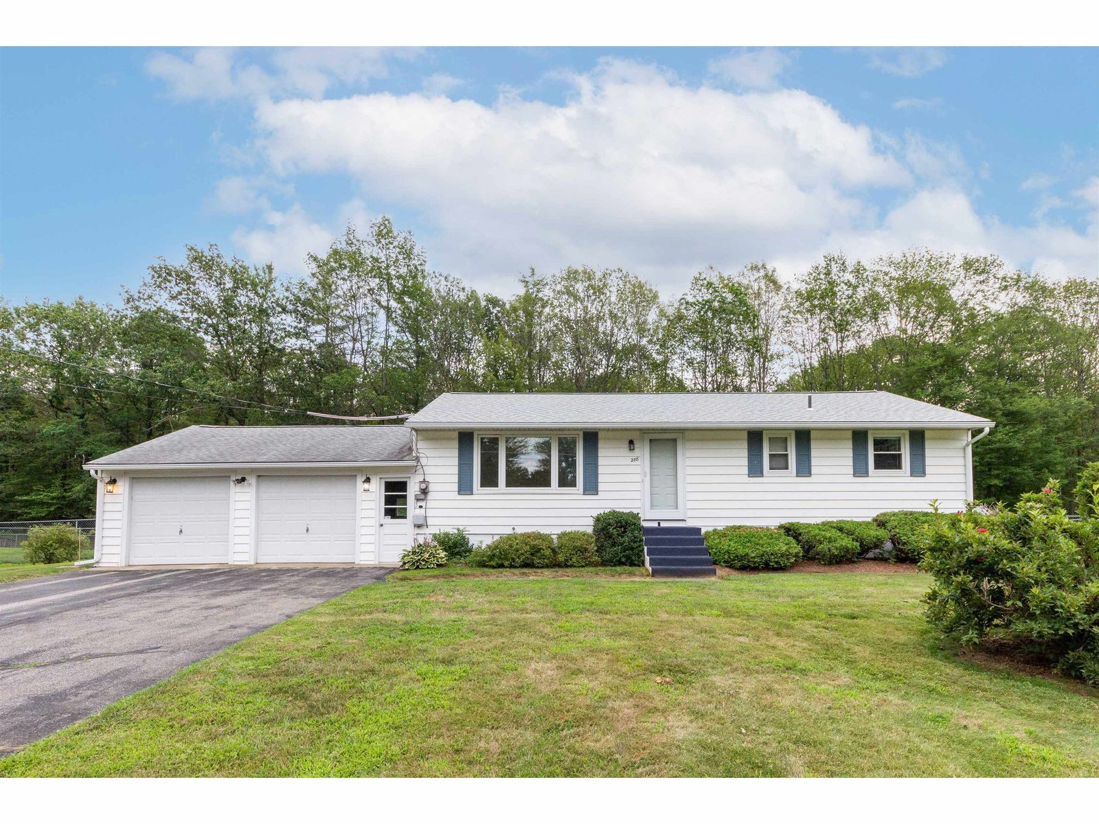 288 Meadow Drive