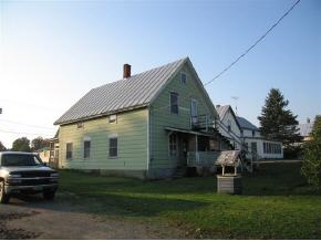 288 Pleasant
