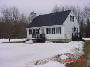 288 Ridgeview Dr