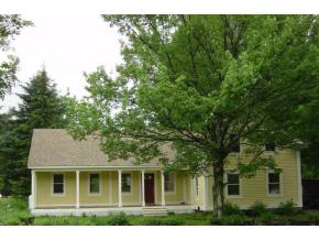 288 River Rd
