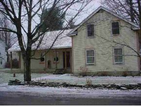 288 River St Rd
