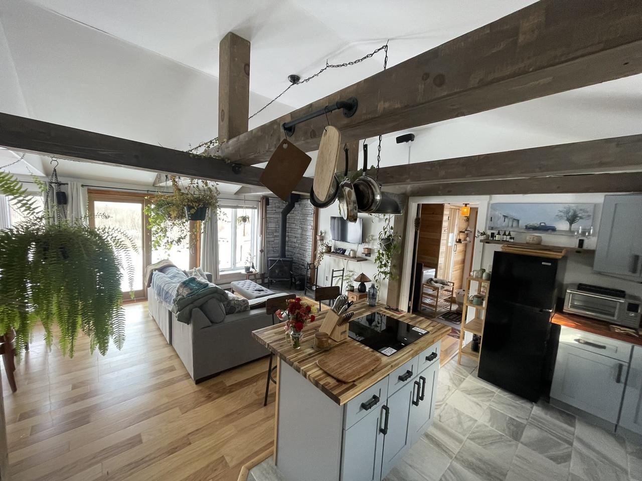2882 Perley Road