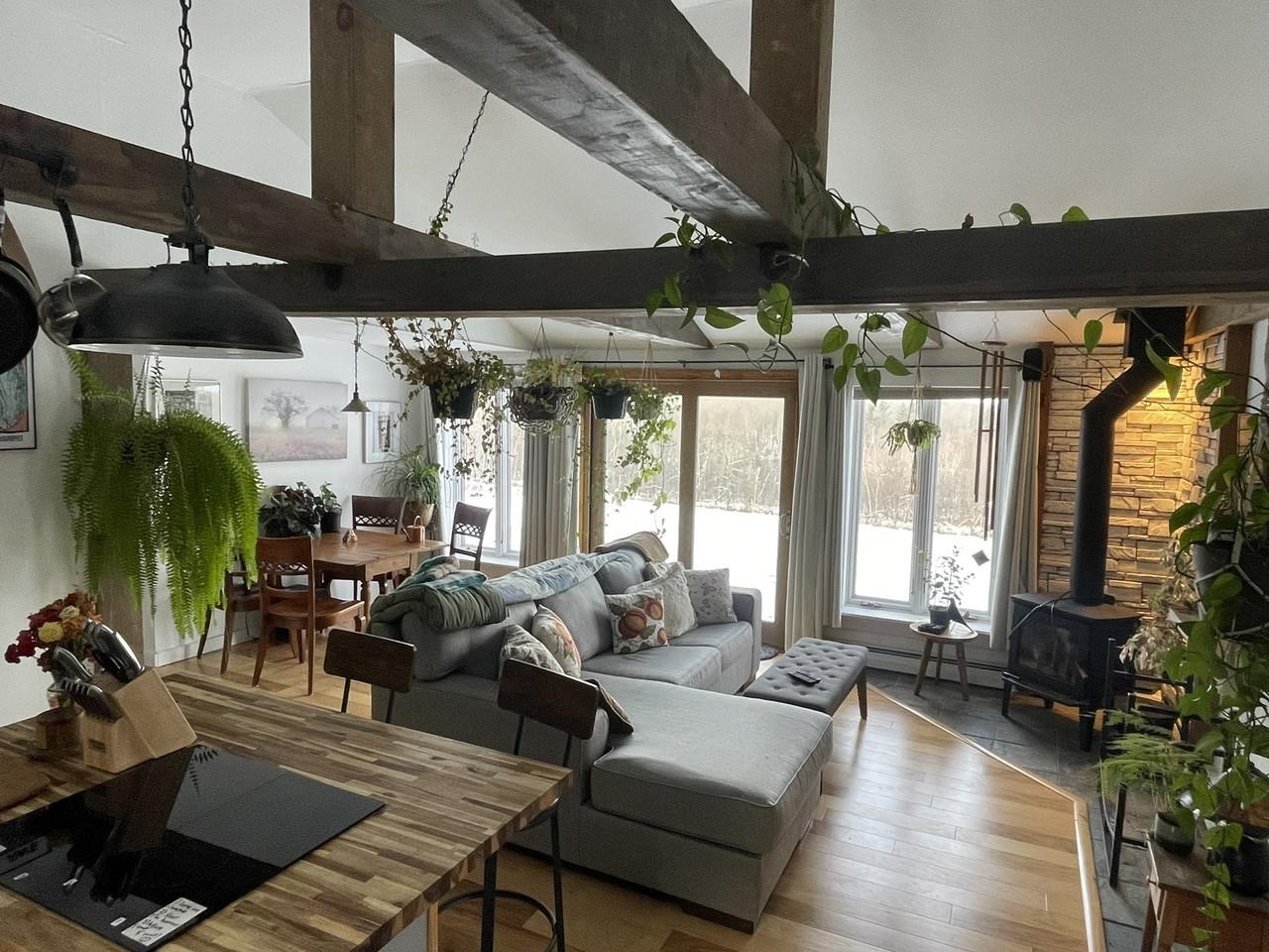 2882 Perley Road