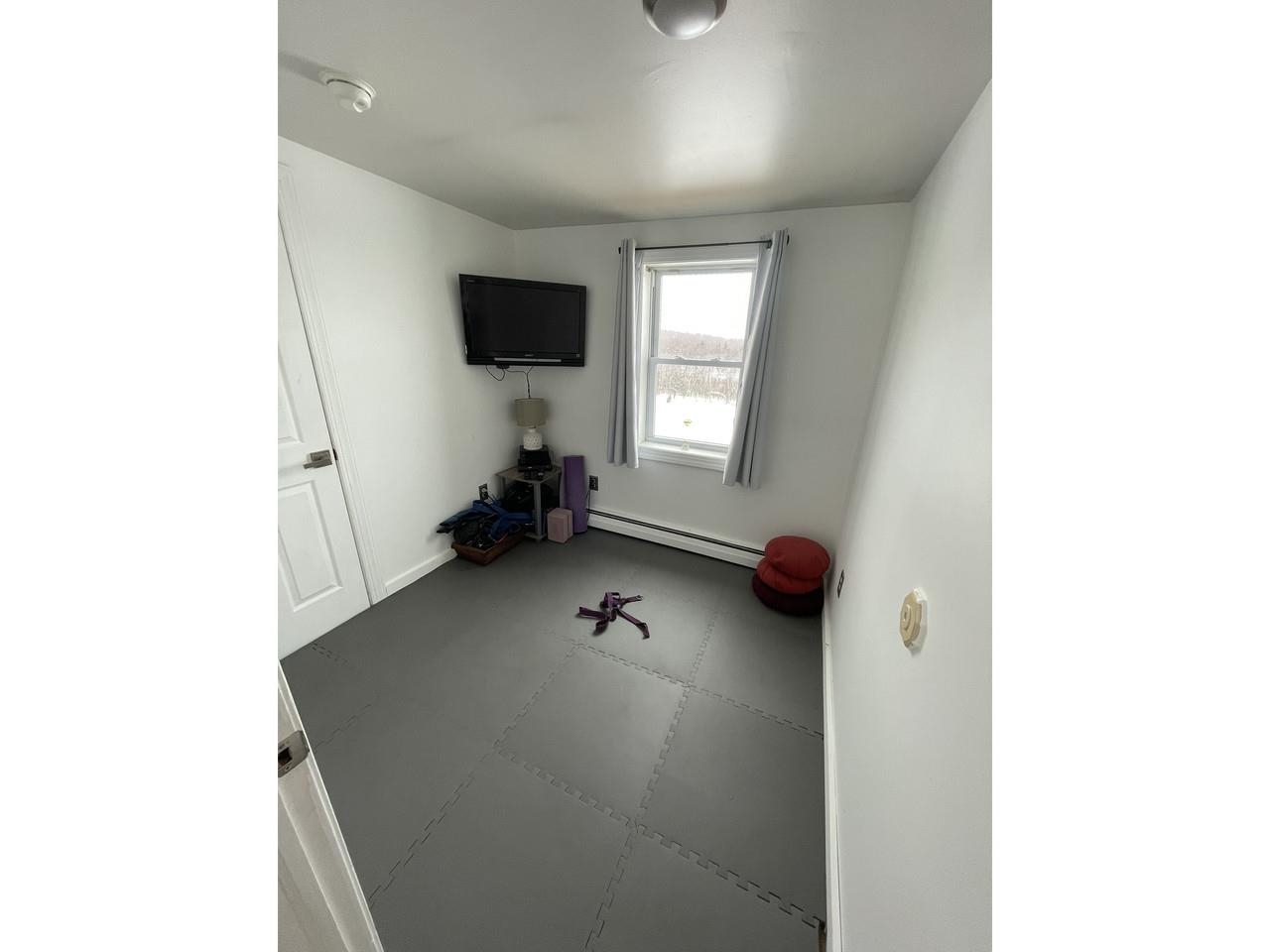 2882 Perley Road