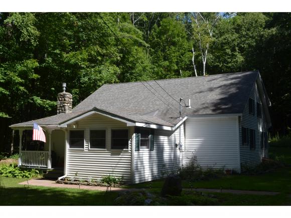 2883 Lake Dunmore