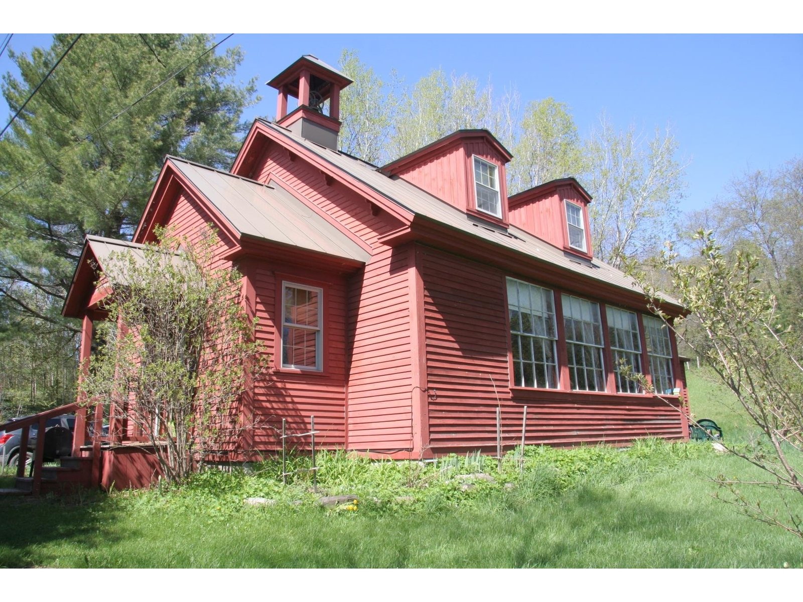2884 Tampico Road, Danville