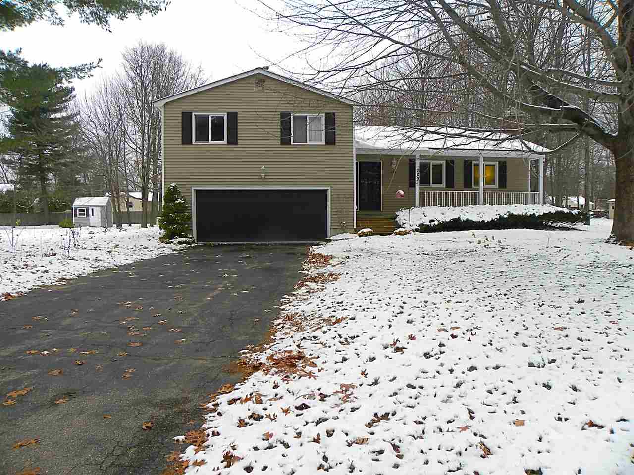 289 Aurielle Drive