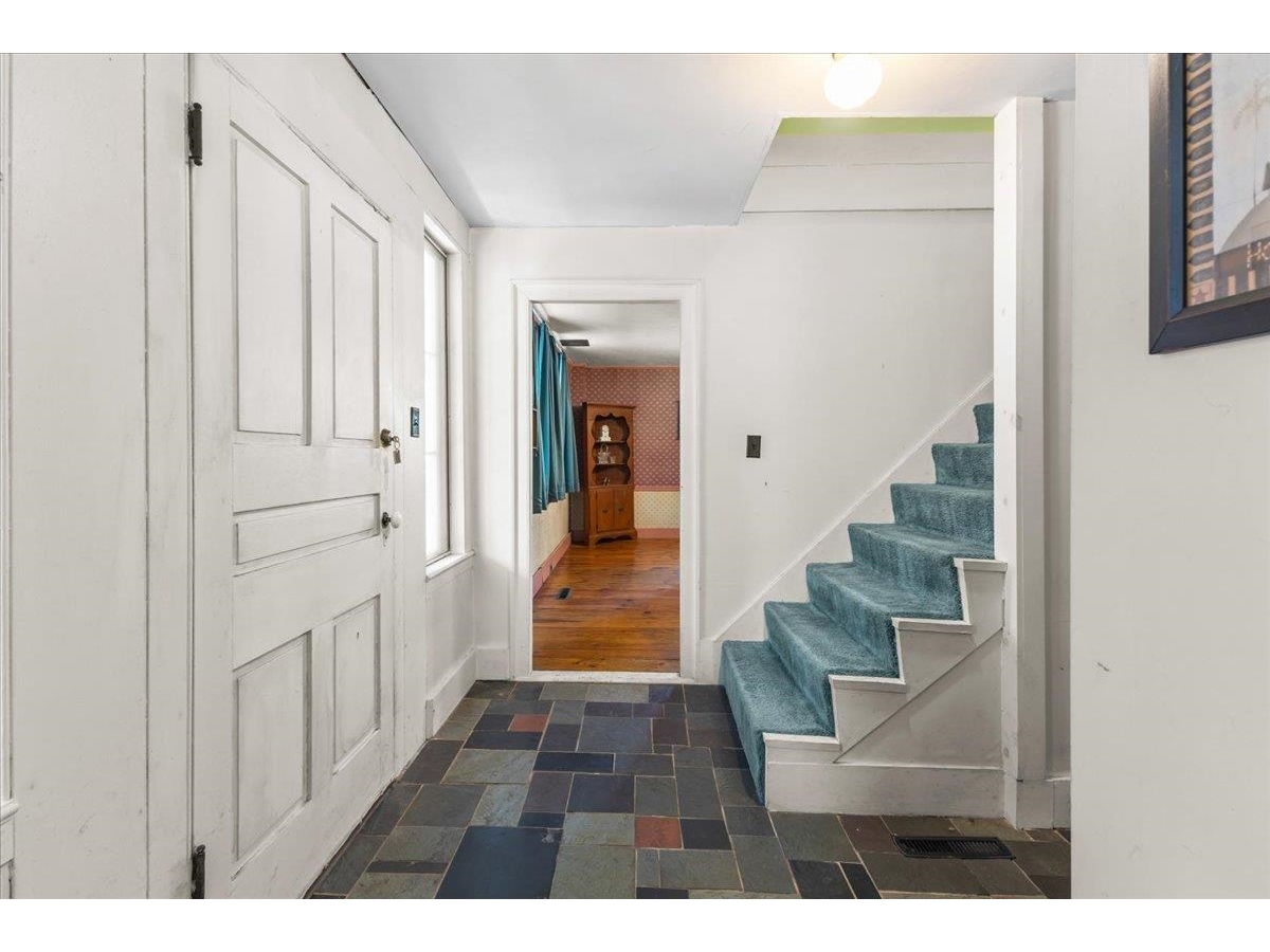 289 Buck Hollow Road