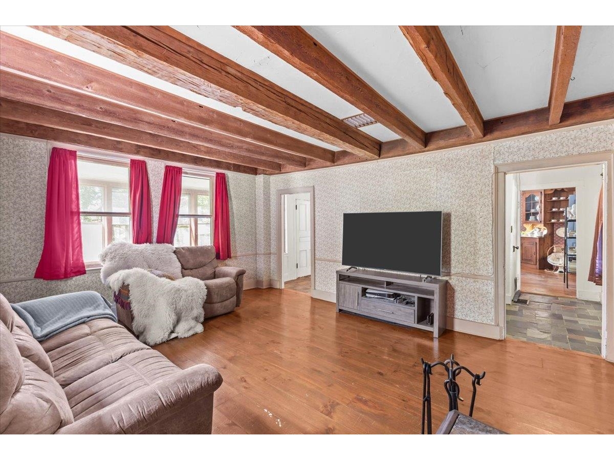 289 Buck Hollow Road