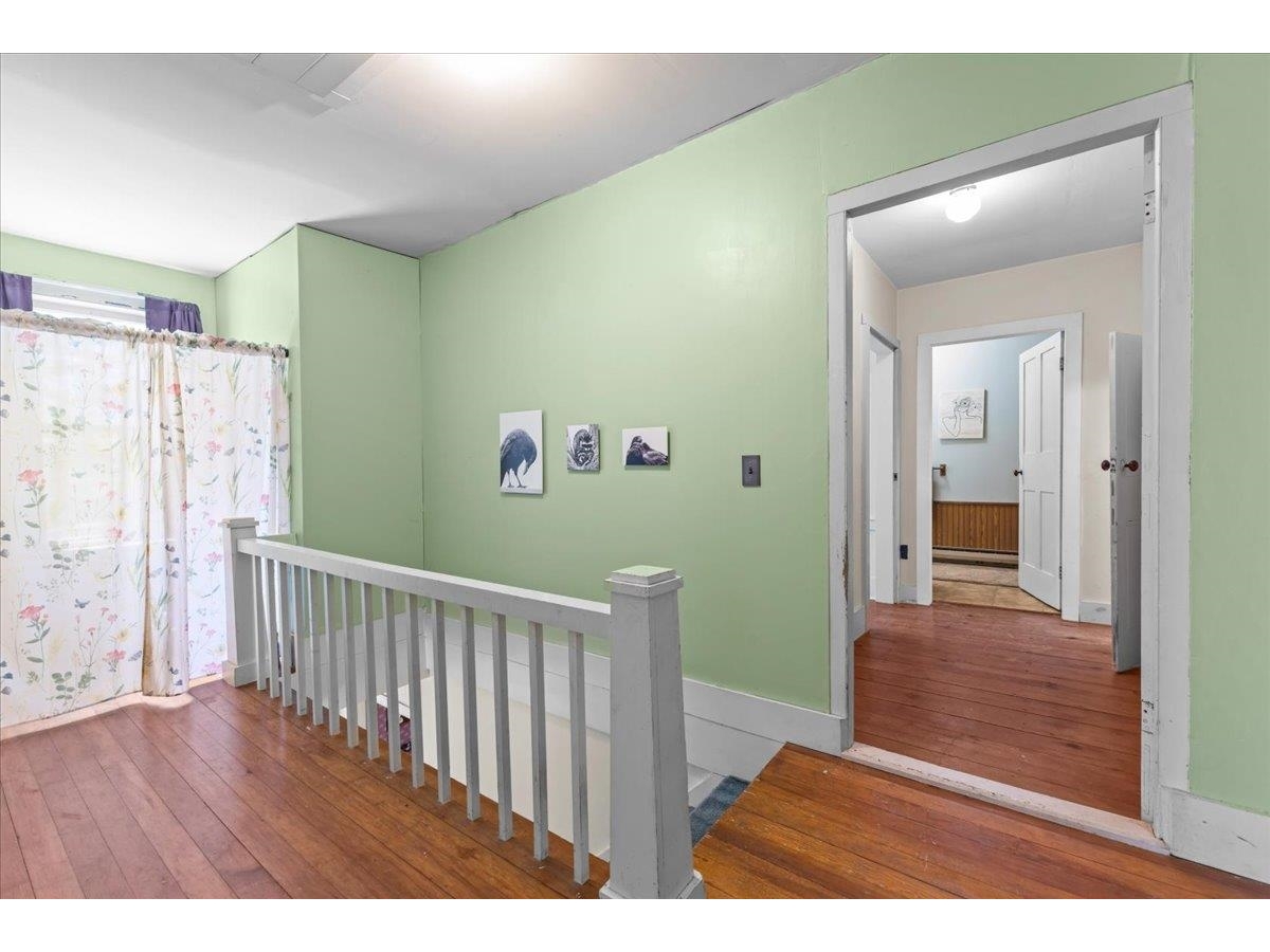 289 Buck Hollow Road