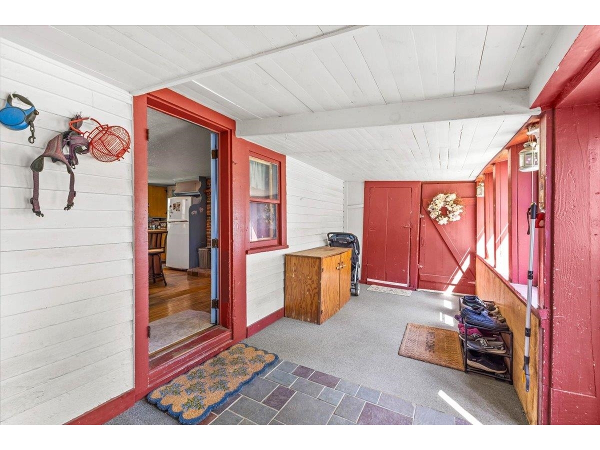 289 Buck Hollow Road