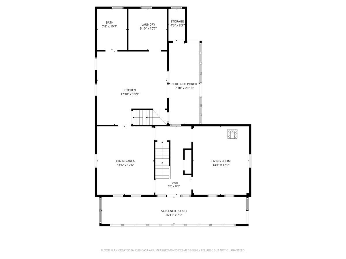 289 Buck Hollow Road