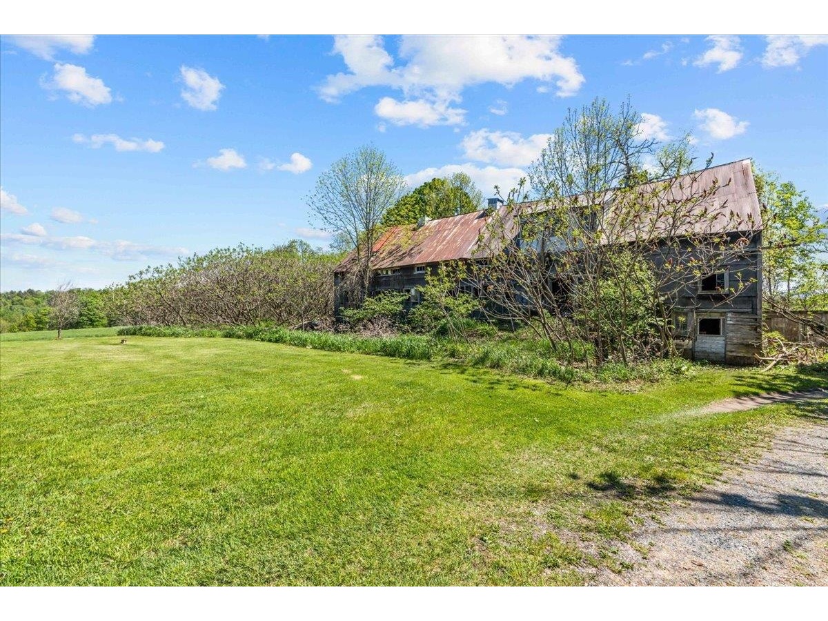 289 Buck Hollow Road