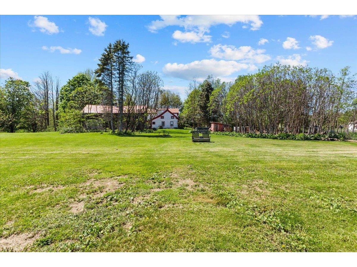 289 Buck Hollow Road