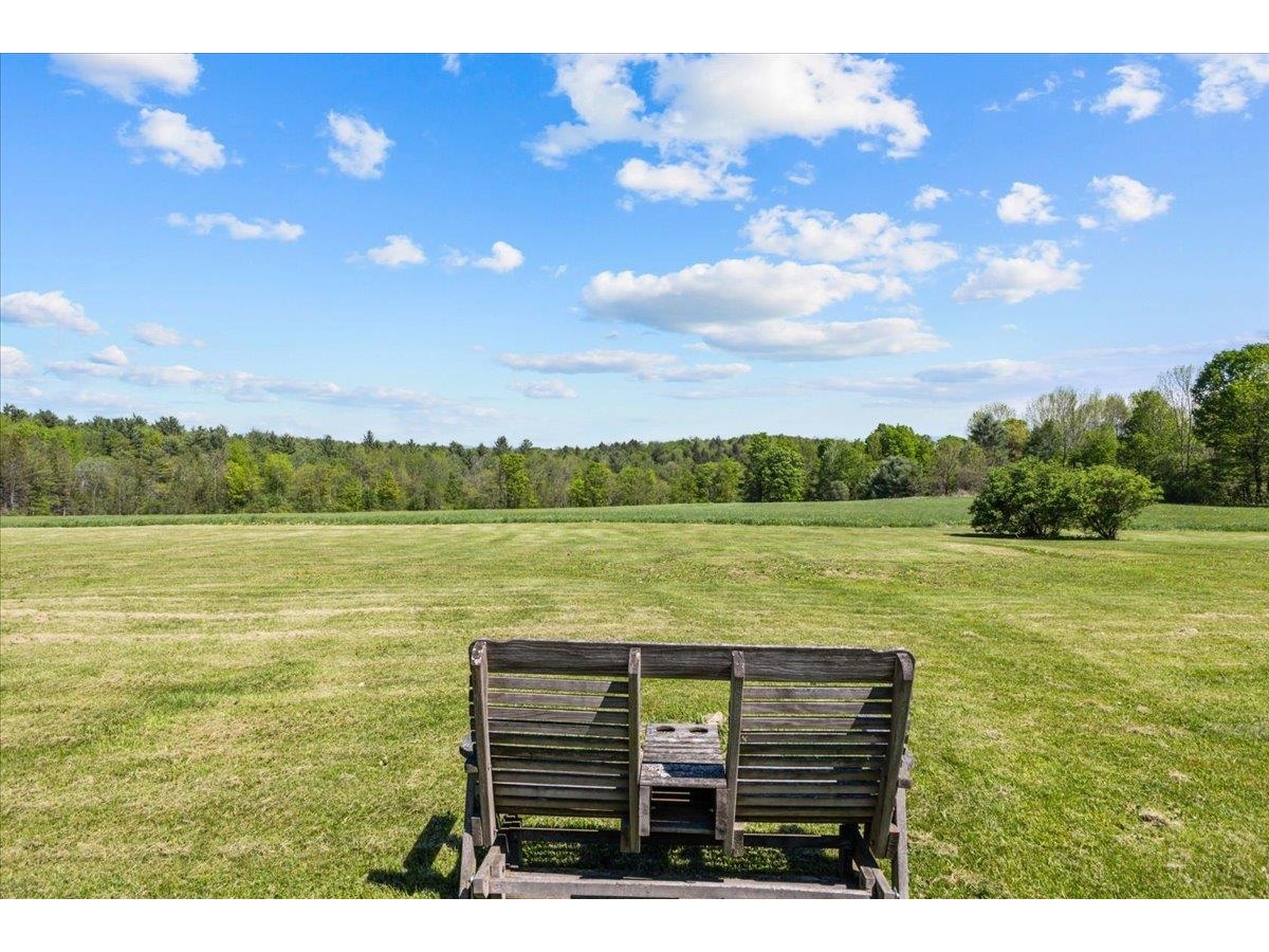 289 Buck Hollow Road