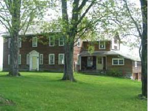 289 Fisher Rd