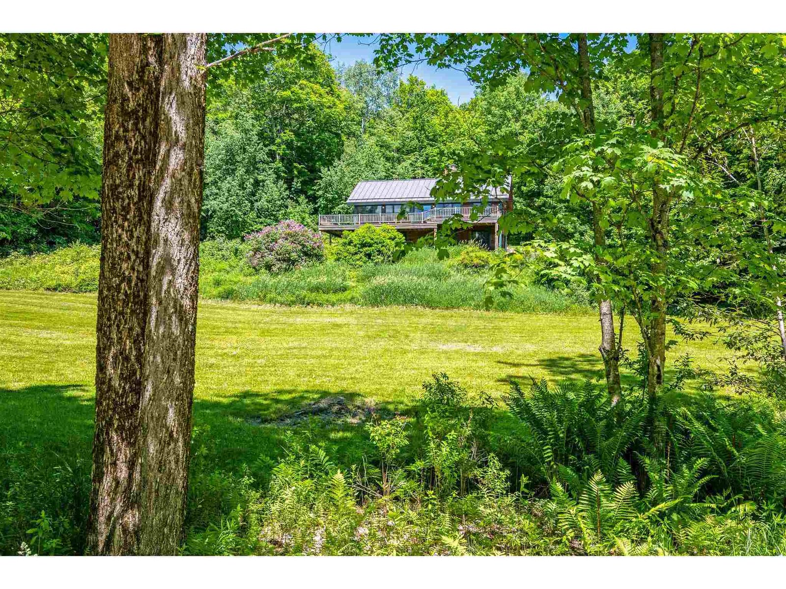 289 Hollow View Road