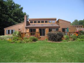 289 Lake Road