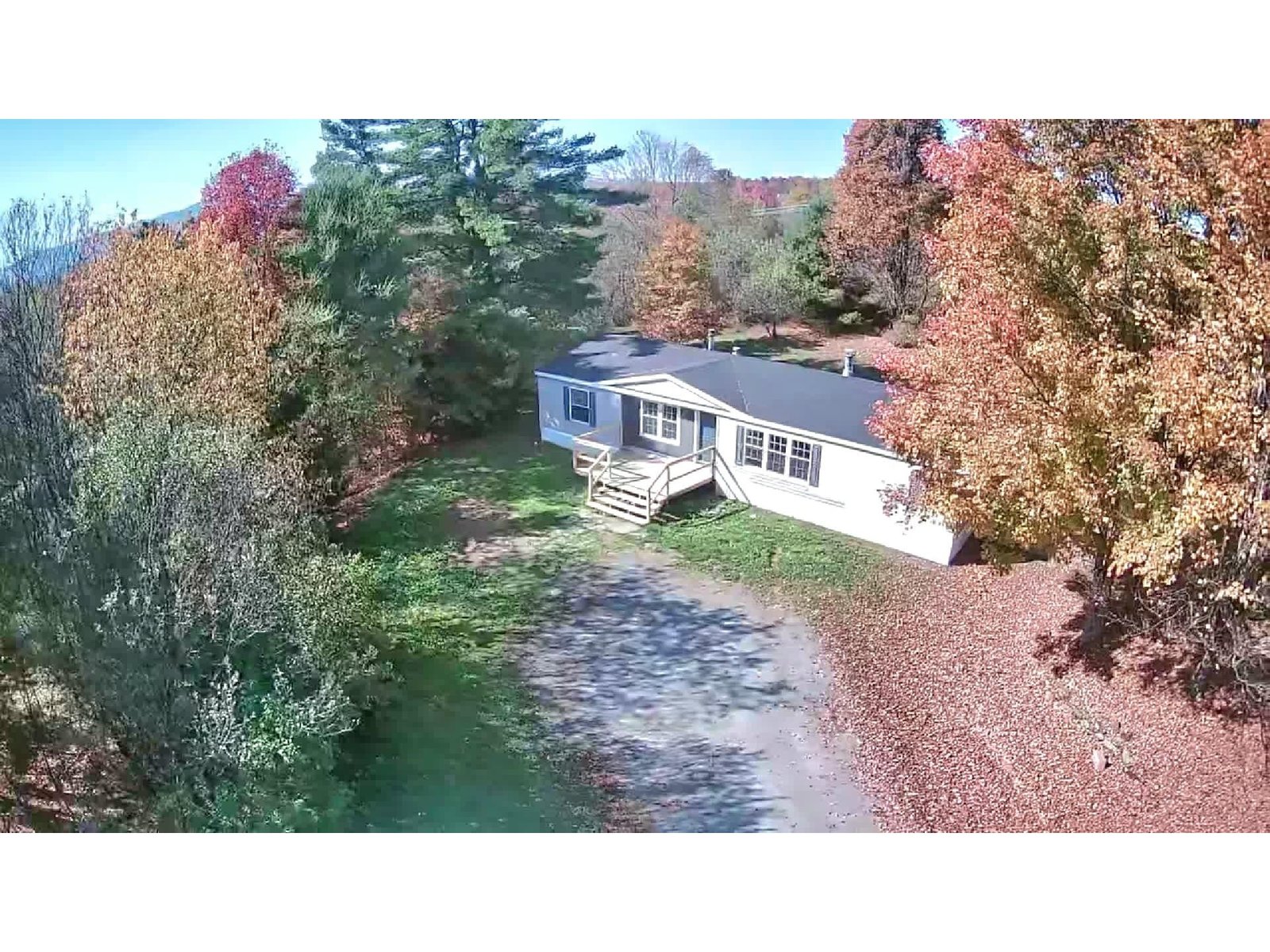 289 Ober Hill Road