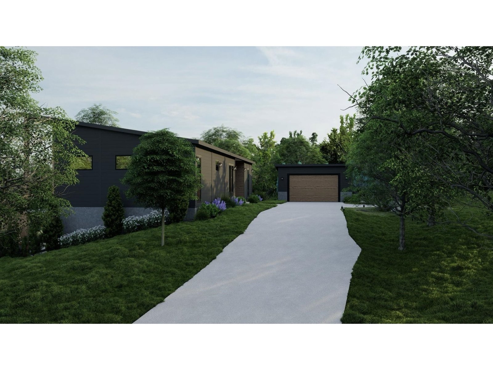 289 Taft Family Road, Hartford