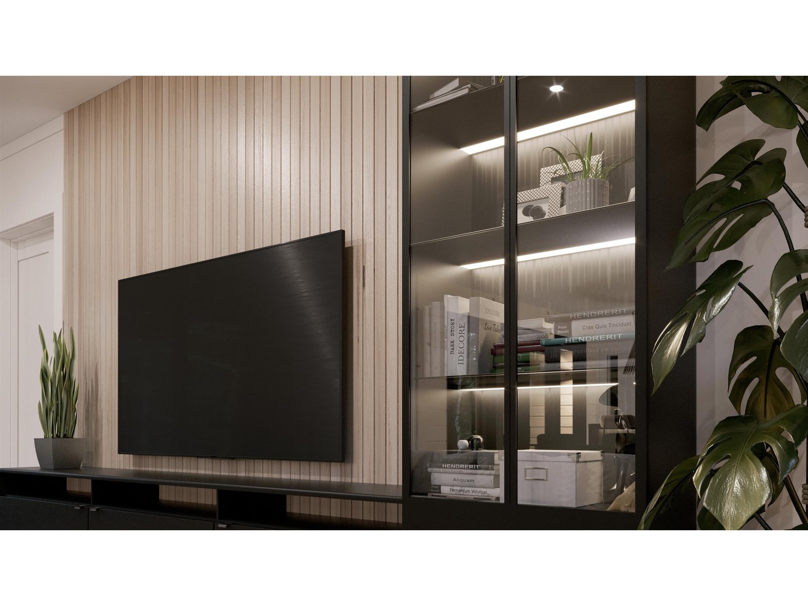 289 Taft Family Road, Unit 7118