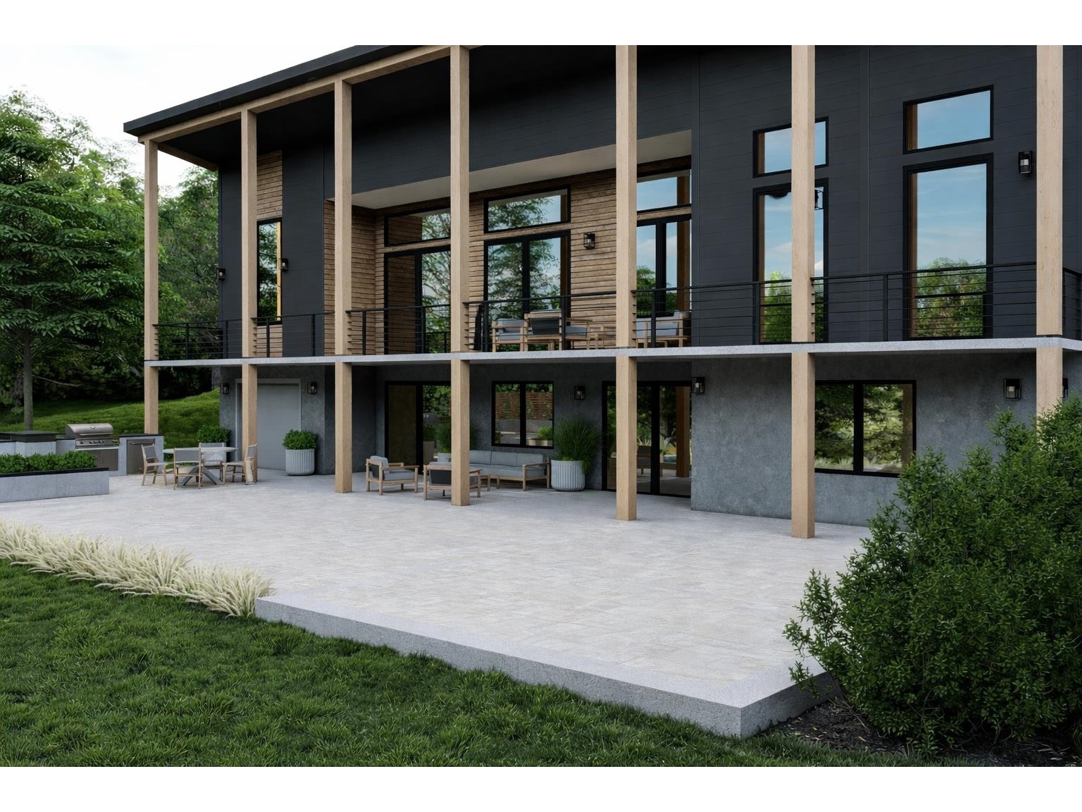 289 Taft Family Road, Unit 7118
