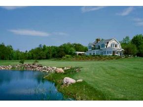 289 Upper Old Town Trail